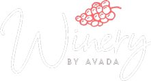 winery-logo@1x